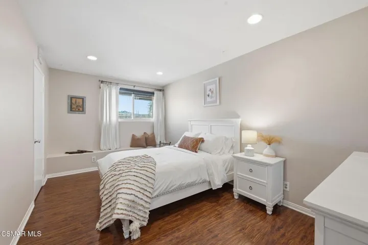 5-web-or-mls-11607-e-buttercreek-rd
