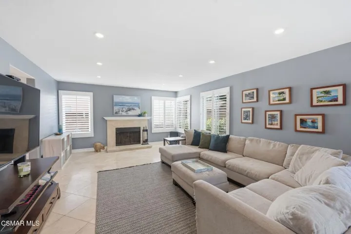 21-web-or-mls-11607-e-buttercreek-rd