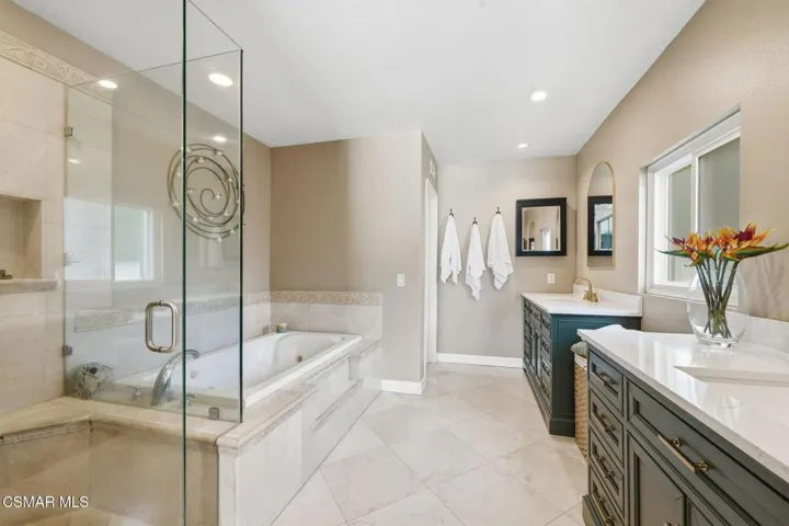 16-web-or-mls-11607-e-buttercreek-rd