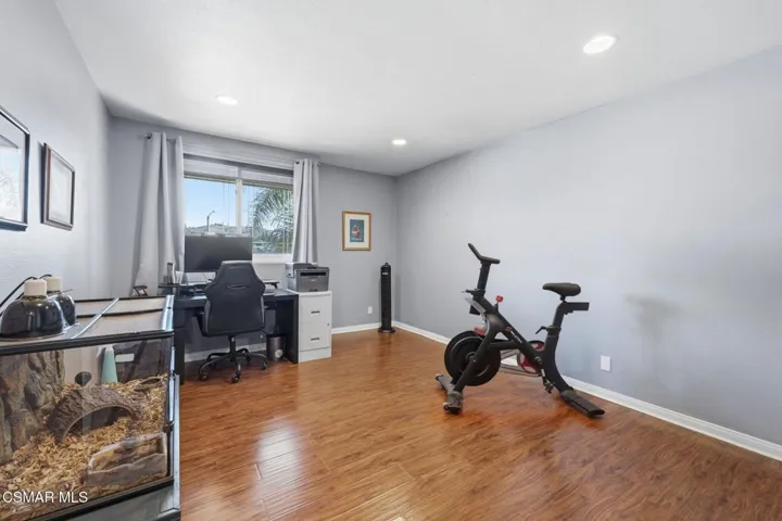11-web-or-mls-11607-e-buttercreek-rd