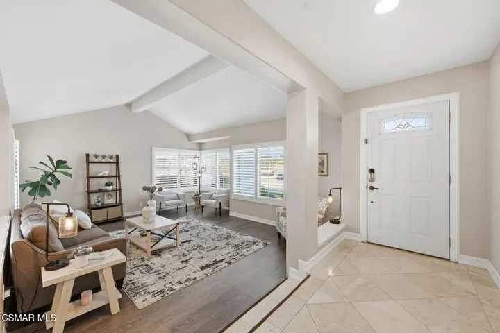 26-web-or-mls-11607-e-buttercreek-rd