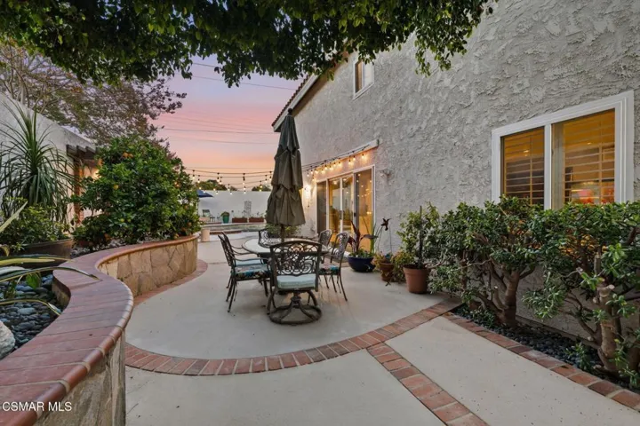 52-web-or-mls-11607-e-buttercreek-rd