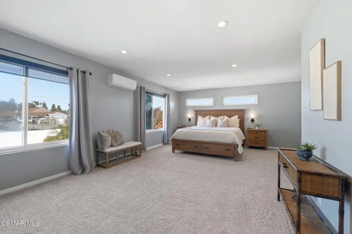 14-web-or-mls-11607-e-buttercreek-rd