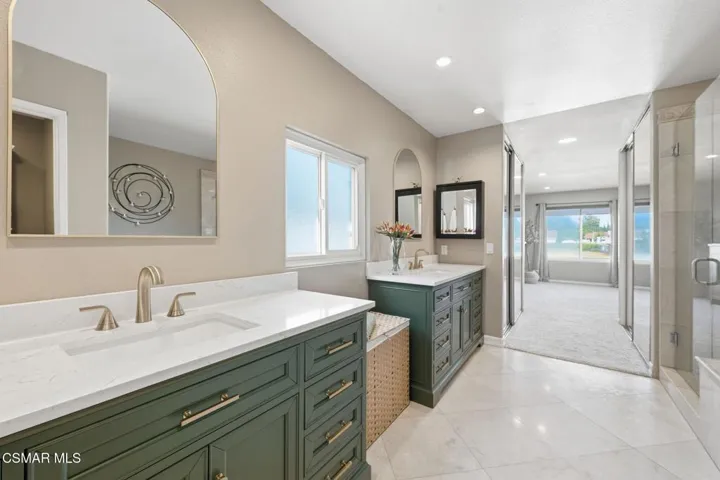 18-web-or-mls-11607-e-buttercreek-rd