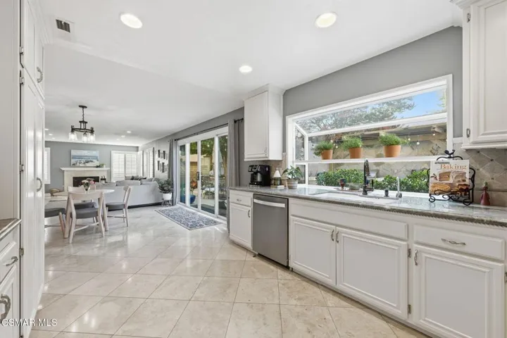 39-web-or-mls-11607-e-buttercreek-rd