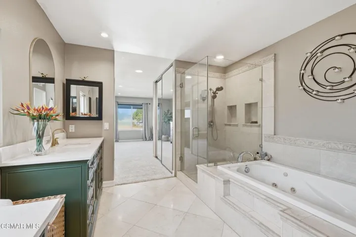19-web-or-mls-11607-e-buttercreek-rd