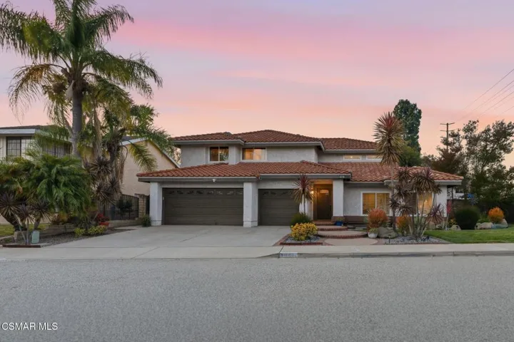 1-web-or-mls-11607-e-buttercreek-rd