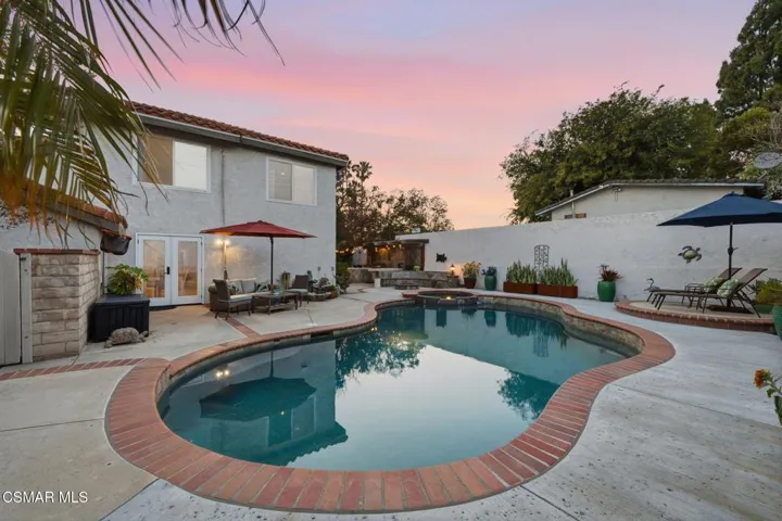 46-web-or-mls-11607-e-buttercreek-rd