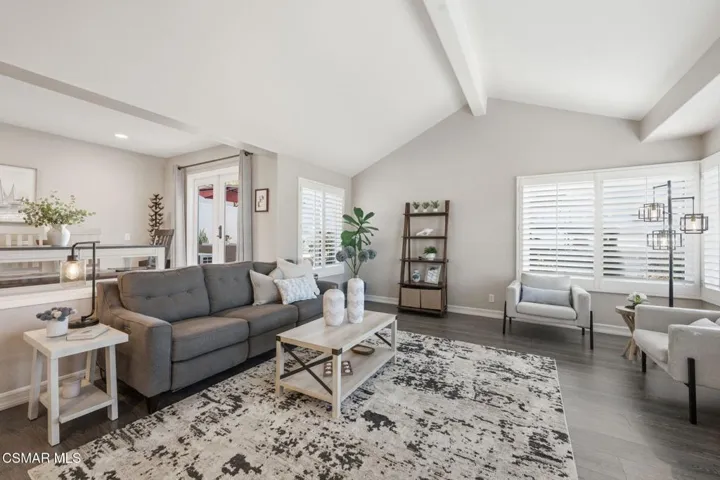 28-web-or-mls-11607-e-buttercreek-rd
