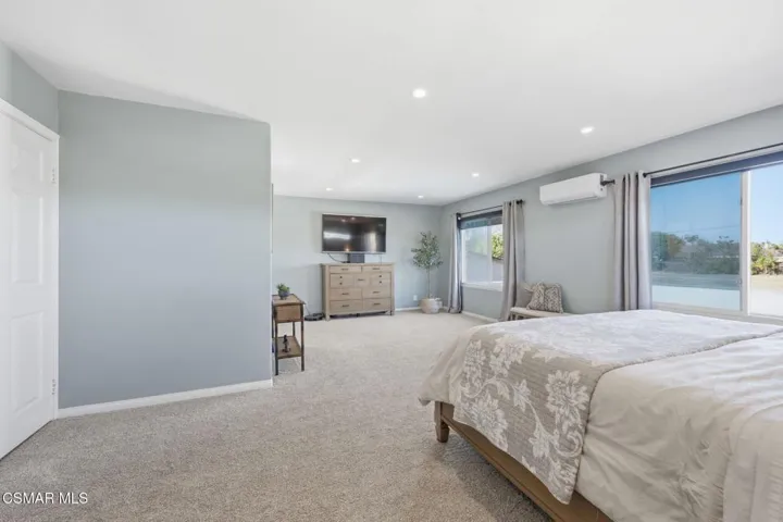 13-web-or-mls-11607-e-buttercreek-rd