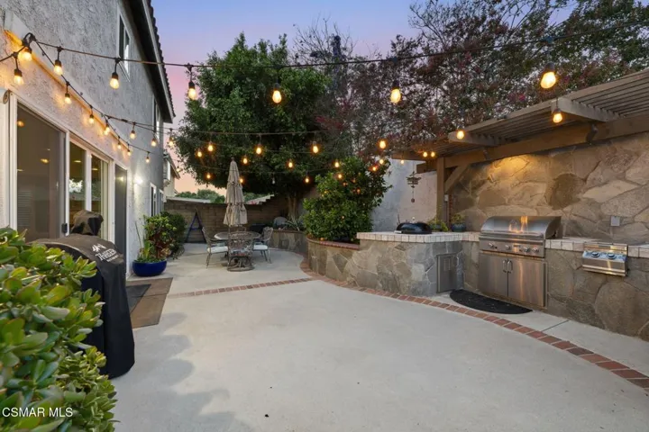 49-web-or-mls-11607-e-buttercreek-rd