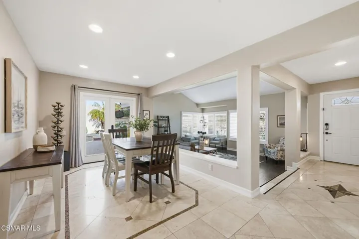 25-web-or-mls-11607-e-buttercreek-rd