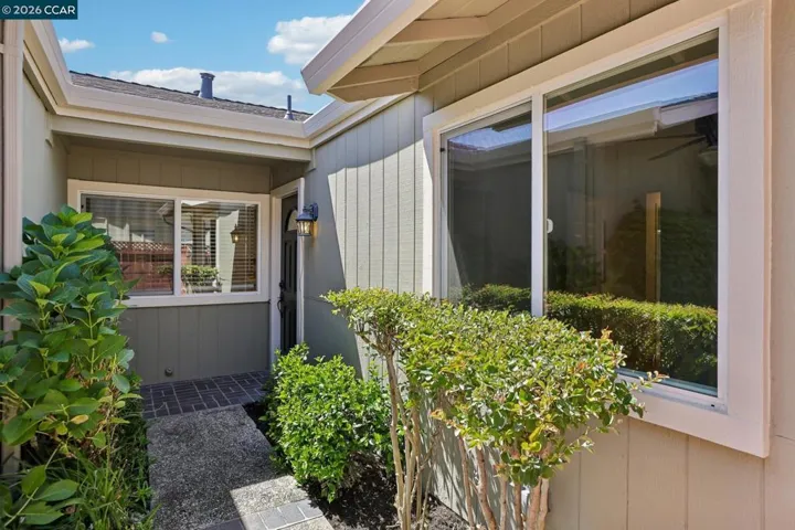 309 La Paz Ct, San Ramon, California 94583