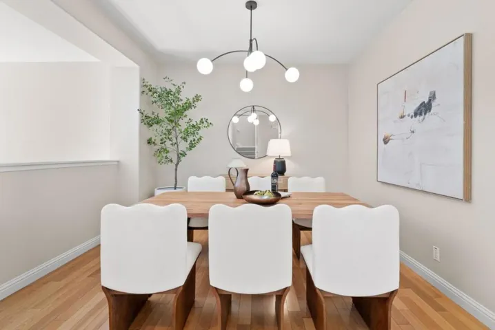 1886 Garzoni Place, Santa Clara, California 95054