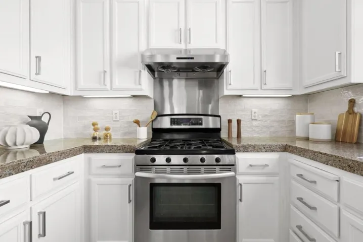 1886 Garzoni Place, Santa Clara, California 95054