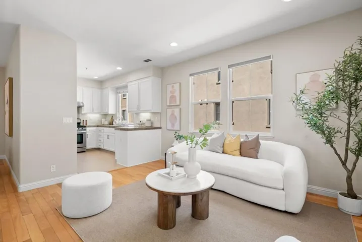 1886 Garzoni Place, Santa Clara, California 95054