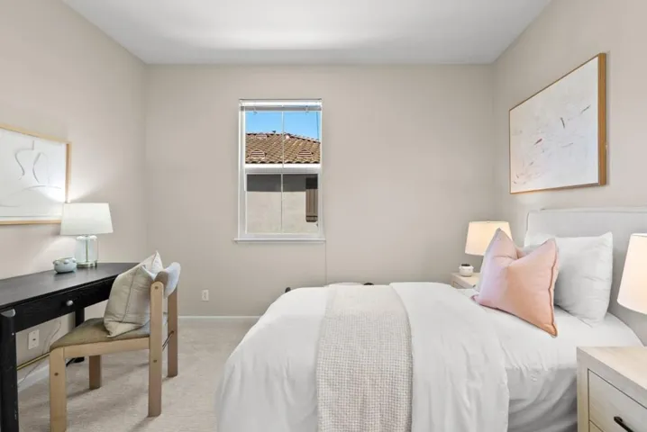 1886 Garzoni Place, Santa Clara, California 95054