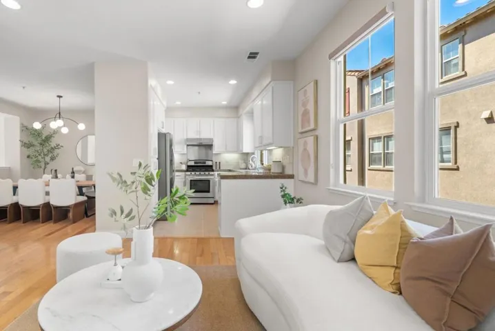 1886 Garzoni Place, Santa Clara, California 95054