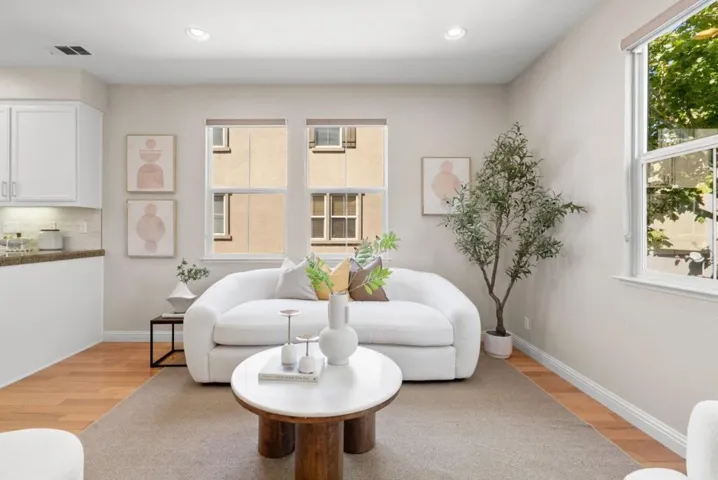 1886 Garzoni Place, Santa Clara, California 95054