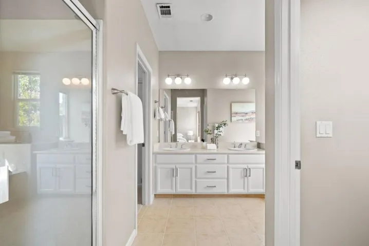 1886 Garzoni Place, Santa Clara, California 95054