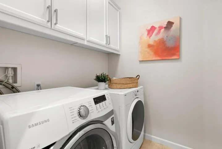1886 Garzoni Place, Santa Clara, California 95054