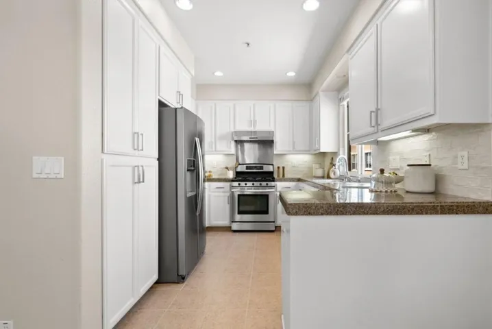 1886 Garzoni Place, Santa Clara, California 95054