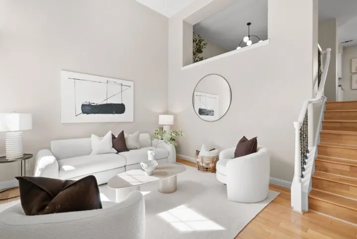 1886 Garzoni Place, Santa Clara, California 95054
