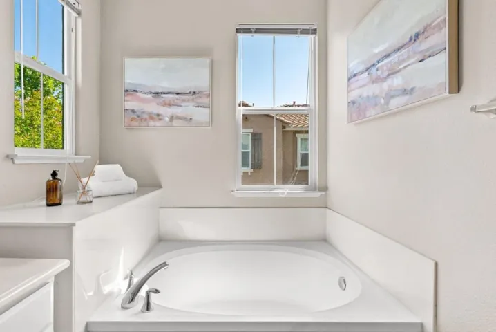 1886 Garzoni Place, Santa Clara, California 95054