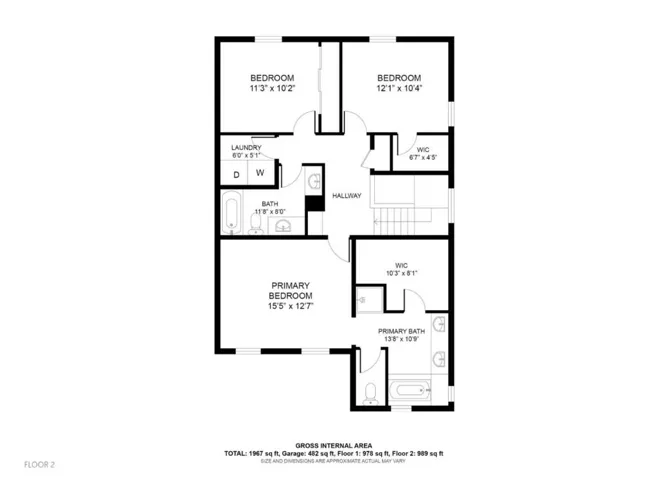 1886 Garzoni Place, Santa Clara, California 95054
