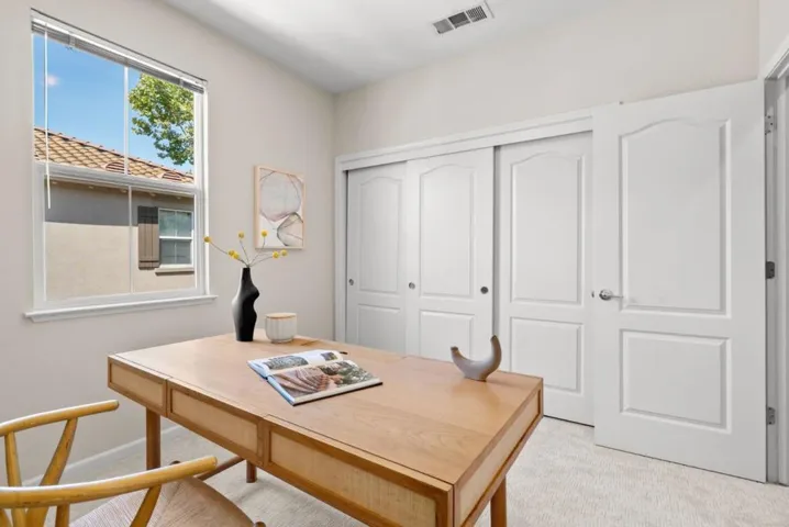 1886 Garzoni Place, Santa Clara, California 95054