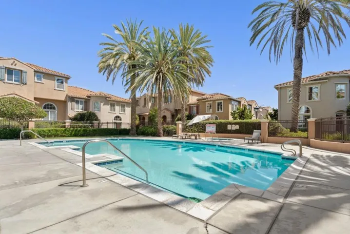 1886 Garzoni Place, Santa Clara, California 95054