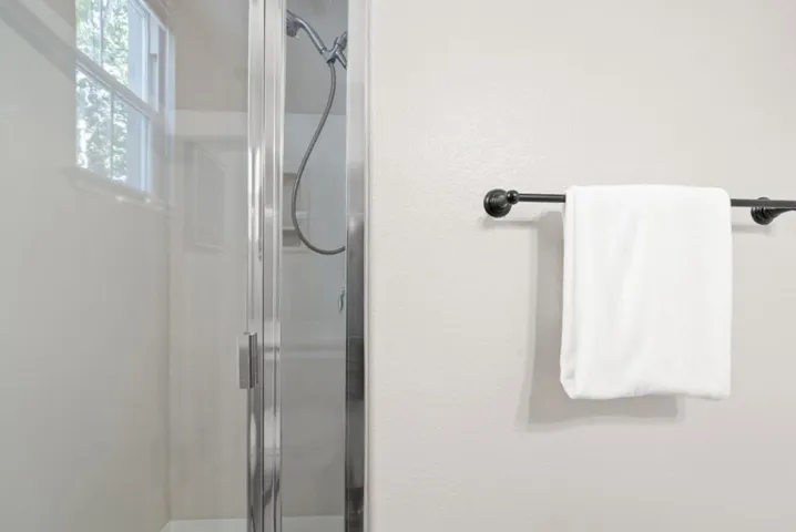 1886 Garzoni Place, Santa Clara, California 95054