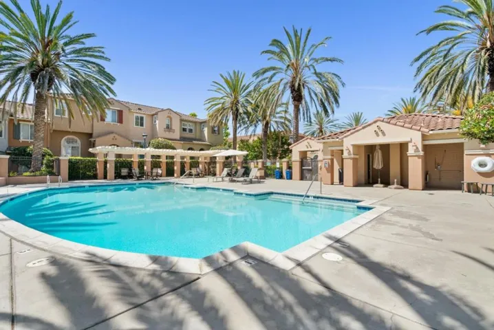 1886 Garzoni Place, Santa Clara, California 95054