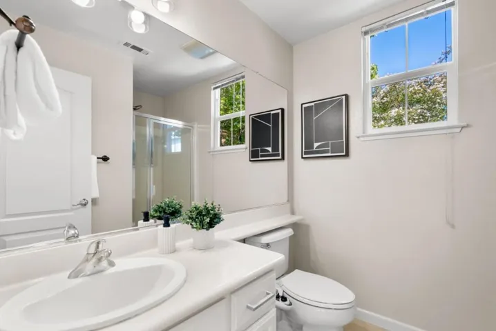 1886 Garzoni Place, Santa Clara, California 95054