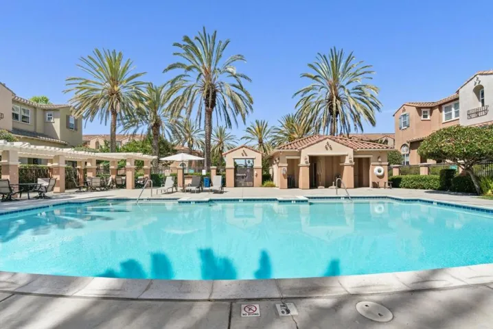 1886 Garzoni Place, Santa Clara, California 95054