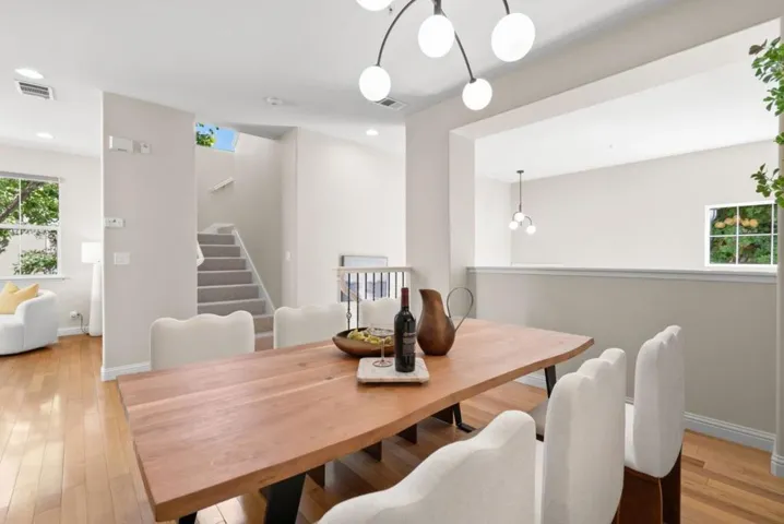 1886 Garzoni Place, Santa Clara, California 95054