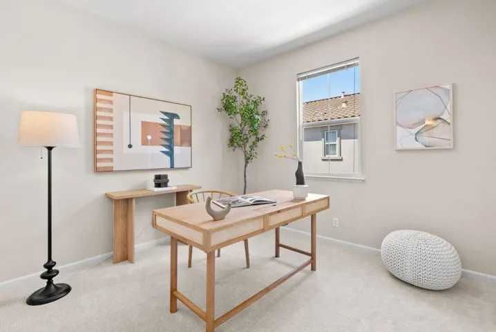1886 Garzoni Place, Santa Clara, California 95054