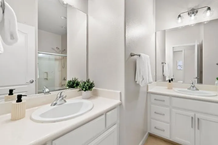 1886 Garzoni Place, Santa Clara, California 95054