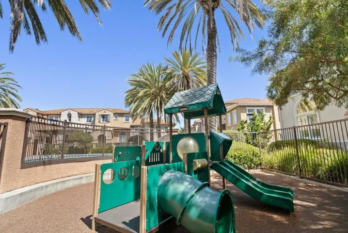 1886 Garzoni Place, Santa Clara, California 95054
