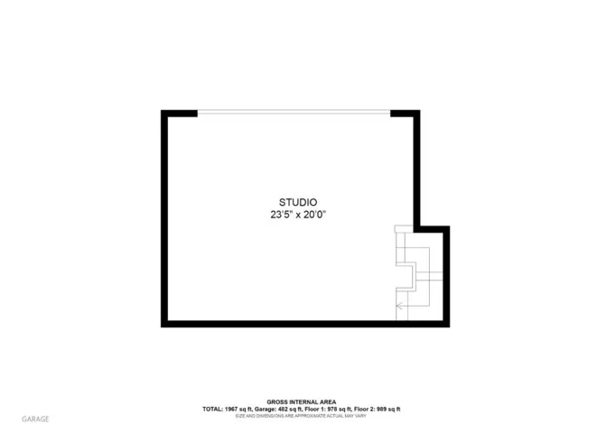 1886 Garzoni Place, Santa Clara, California 95054