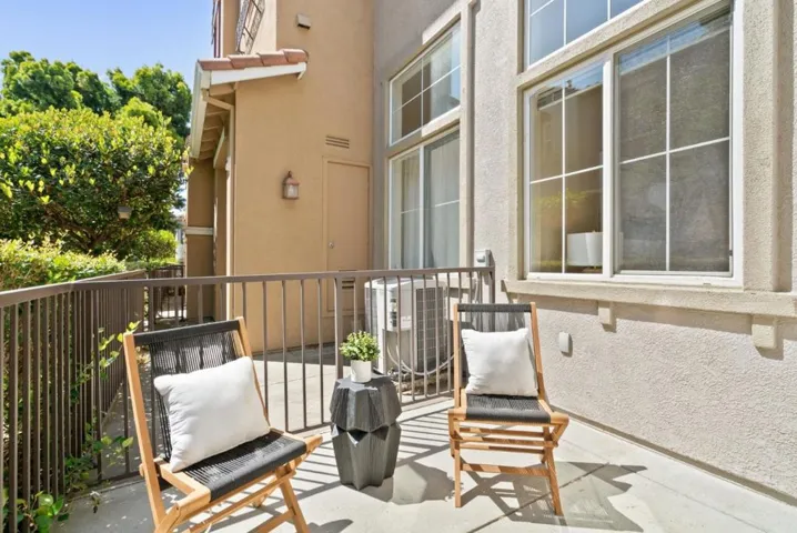 1886 Garzoni Place, Santa Clara, California 95054