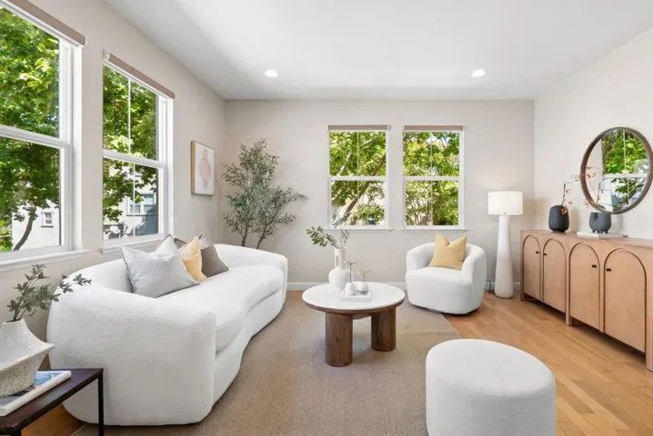 1886 Garzoni Place, Santa Clara, California 95054