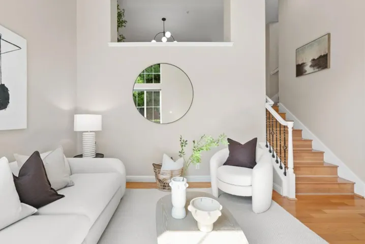 1886 Garzoni Place, Santa Clara, California 95054