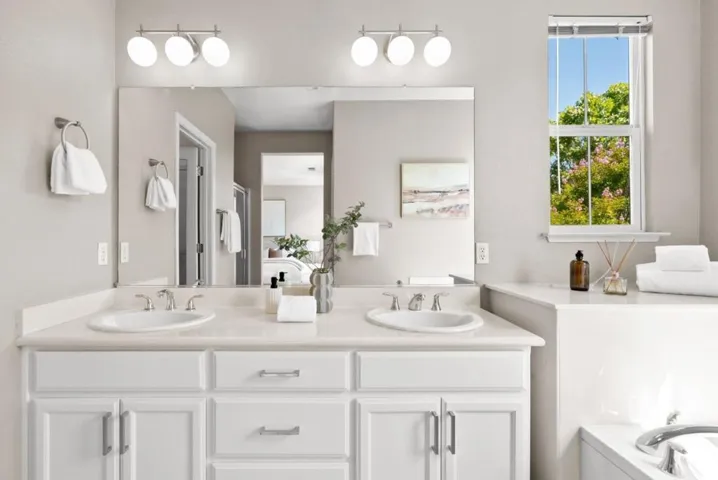 1886 Garzoni Place, Santa Clara, California 95054