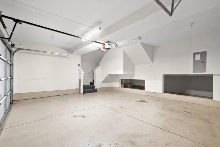 1886 Garzoni Place, Santa Clara, California 95054