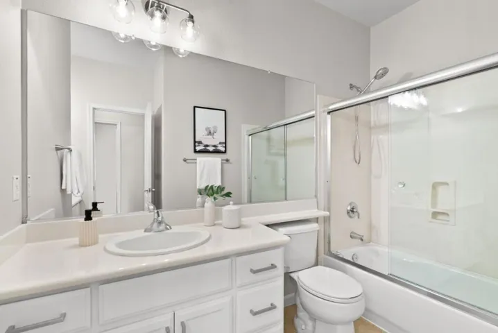 1886 Garzoni Place, Santa Clara, California 95054