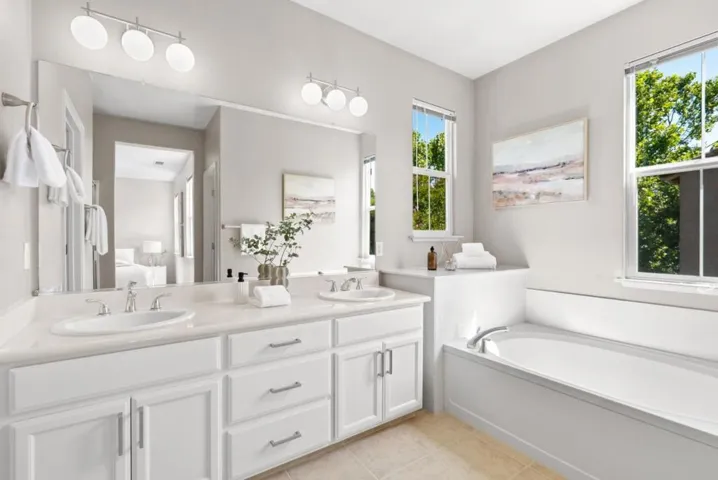1886 Garzoni Place, Santa Clara, California 95054