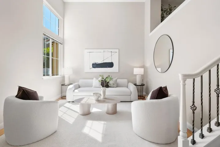 1886 Garzoni Place, Santa Clara, California 95054