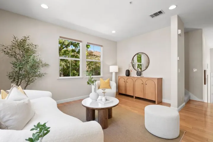1886 Garzoni Place, Santa Clara, California 95054