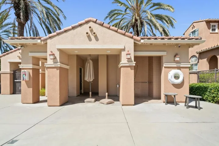 1886 Garzoni Place, Santa Clara, California 95054